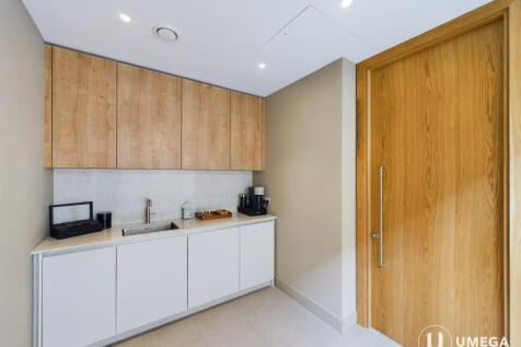 PropertyImages