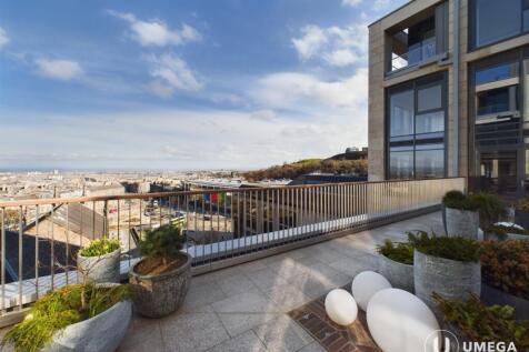 PropertyImages