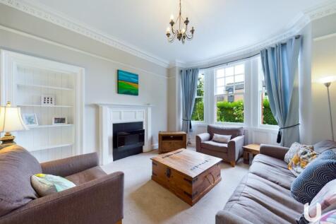 PropertyImages