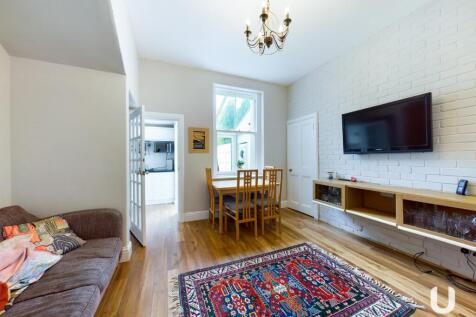 PropertyImages