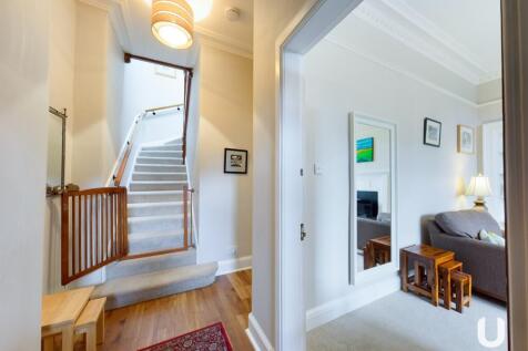 PropertyImages