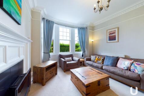 PropertyImages
