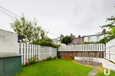 PropertyImages