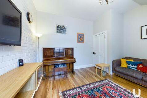 PropertyImages