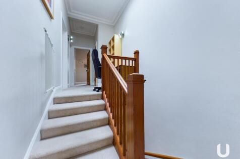 PropertyImages