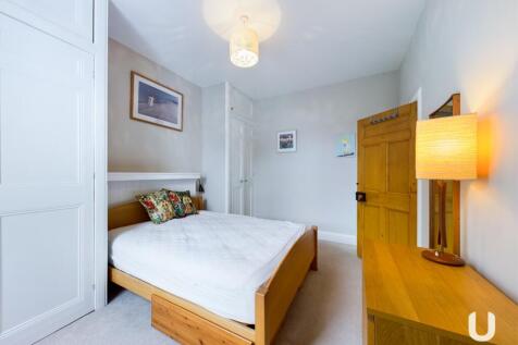PropertyImages