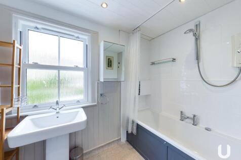 PropertyImages