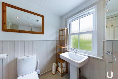 PropertyImages