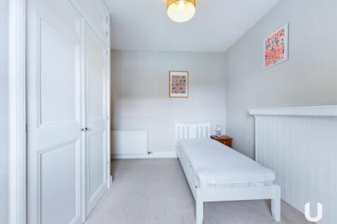 PropertyImages