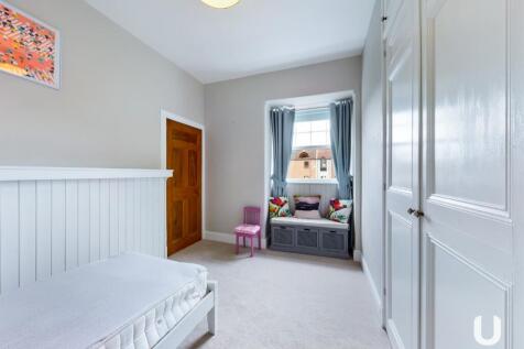 PropertyImages