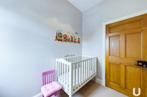 PropertyImages