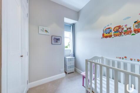 PropertyImages