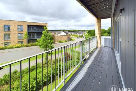 PropertyImages