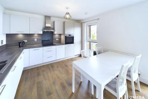 PropertyImages