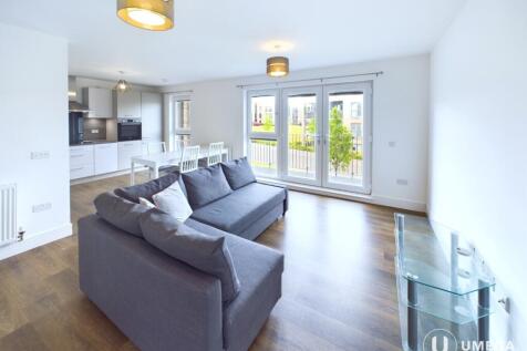 PropertyImages