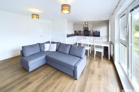 PropertyImages