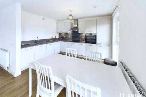 PropertyImages