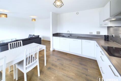 PropertyImages