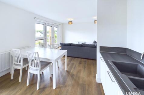 PropertyImages