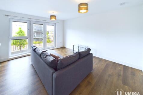 PropertyImages