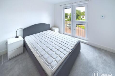 PropertyImages