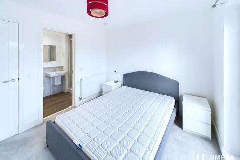 PropertyImages