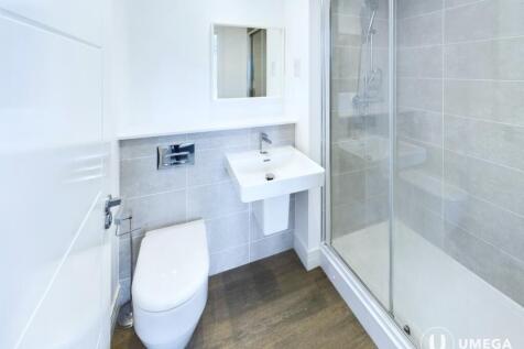 PropertyImages