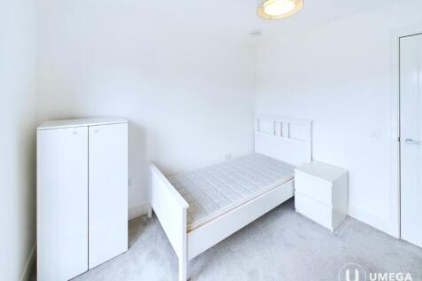 PropertyImages