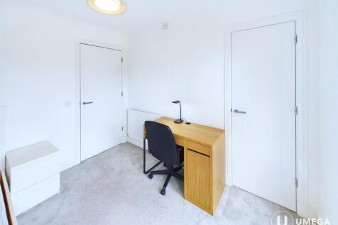 PropertyImages