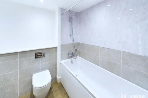 PropertyImages