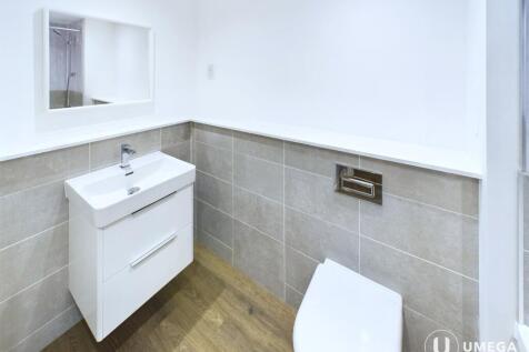 PropertyImages