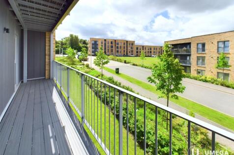 PropertyImages