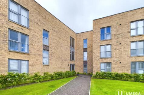 PropertyImages