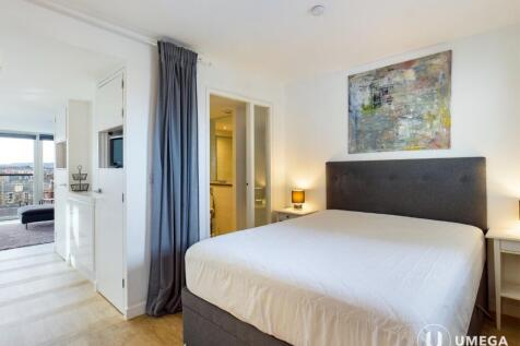 PropertyImages