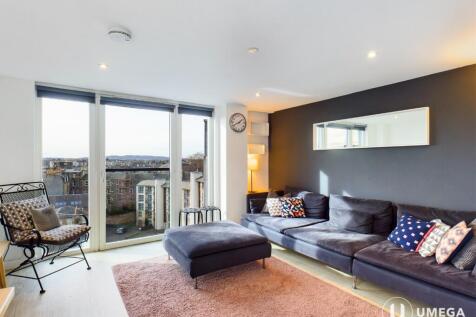 PropertyImages