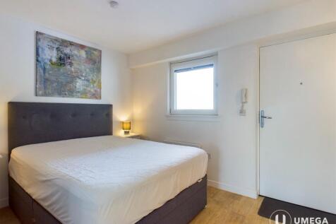 PropertyImages