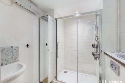 PropertyImages