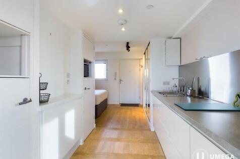 PropertyImages
