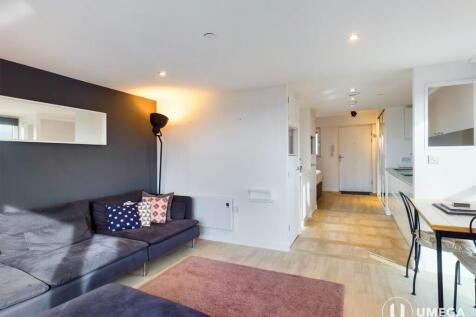 PropertyImages