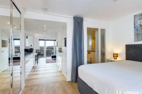 PropertyImages