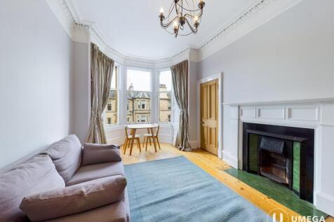 PropertyImages