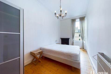 PropertyImages