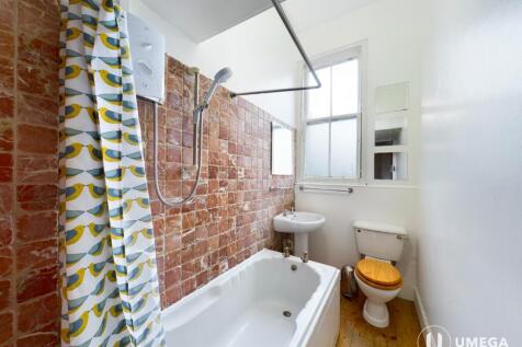 PropertyImages
