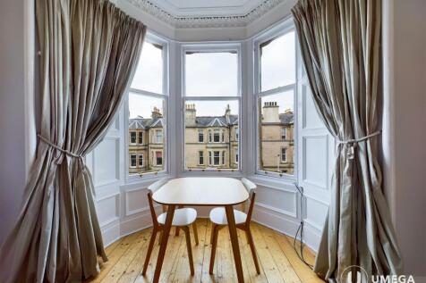 PropertyImages
