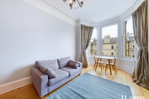 PropertyImages
