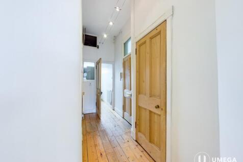 PropertyImages