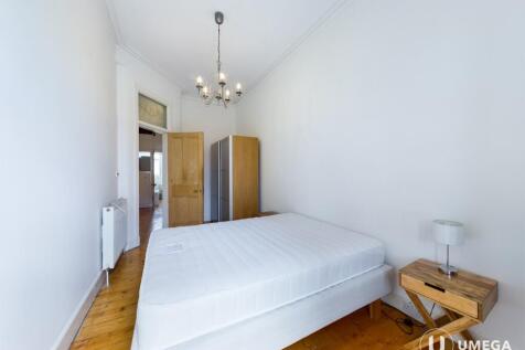 PropertyImages