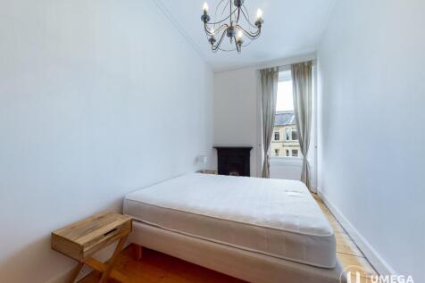 PropertyImages