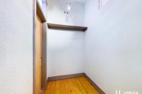 PropertyImages