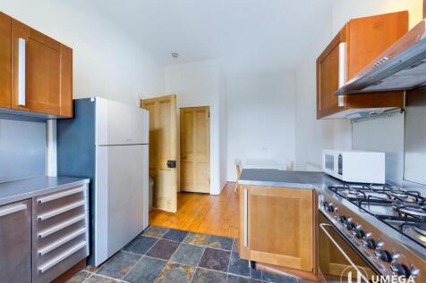 PropertyImages